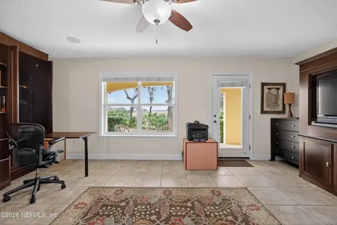 1304 Windjammer Lane St. Augustine FL 32084