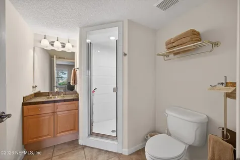 1304 Windjammer Lane St. Augustine FL 32084