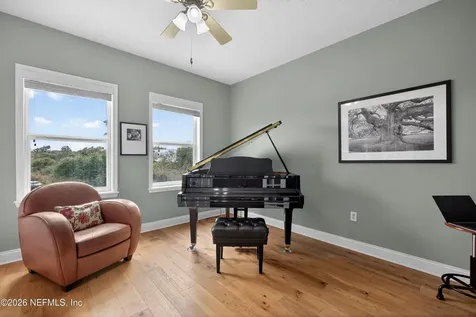 1304 Windjammer Lane St. Augustine FL 32084