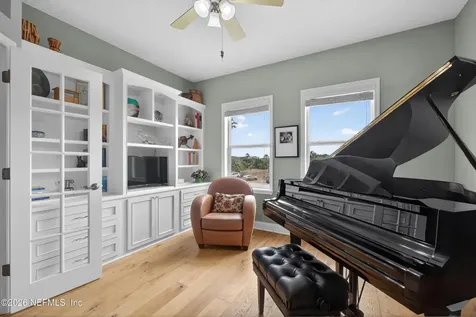 1304 Windjammer Lane St. Augustine FL 32084