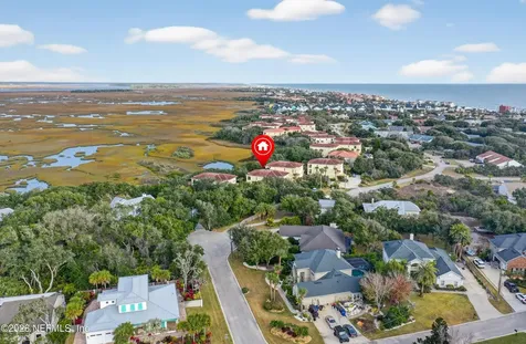 1304 Windjammer Lane St. Augustine FL 32084