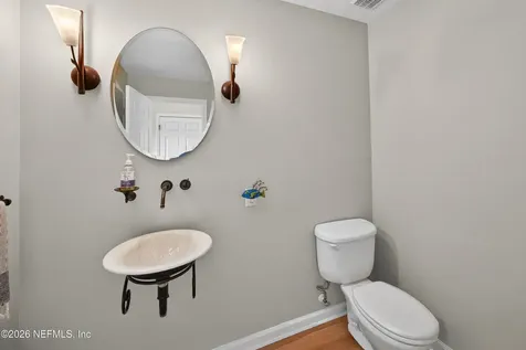 1304 Windjammer Lane St. Augustine FL 32084