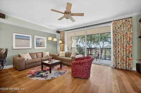 1304 Windjammer Lane St. Augustine FL 32084