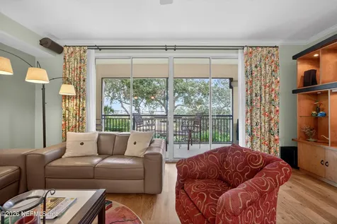 1304 Windjammer Lane St. Augustine FL 32084
