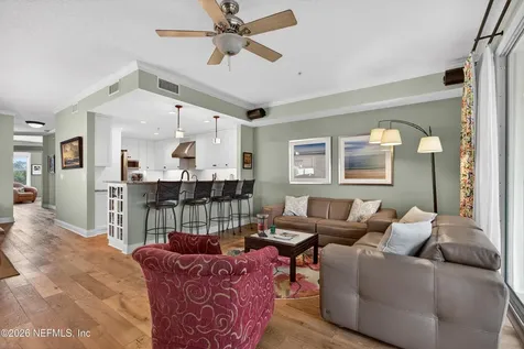 1304 Windjammer Lane St. Augustine FL 32084
