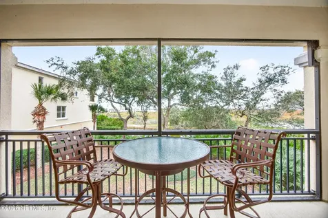 1304 Windjammer Lane St. Augustine FL 32084