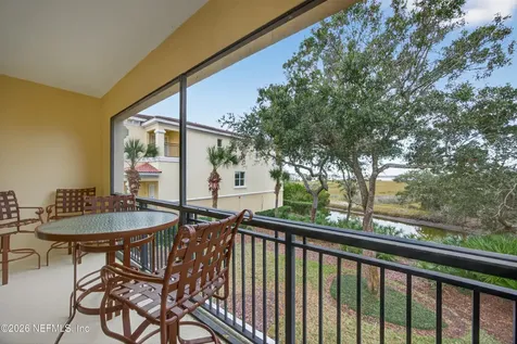 1304 Windjammer Lane St. Augustine FL 32084