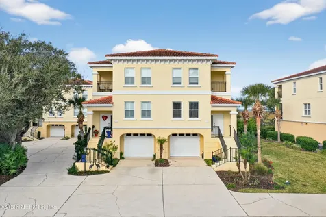 1304 Windjammer Lane St. Augustine FL 32084