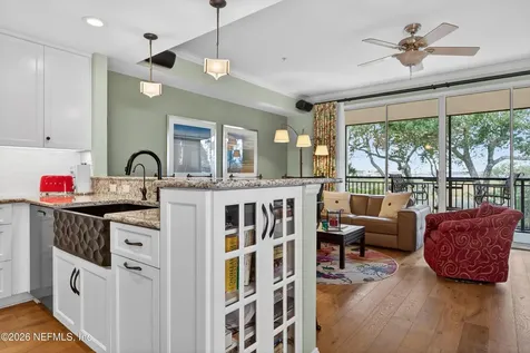 1304 Windjammer Lane St. Augustine FL 32084