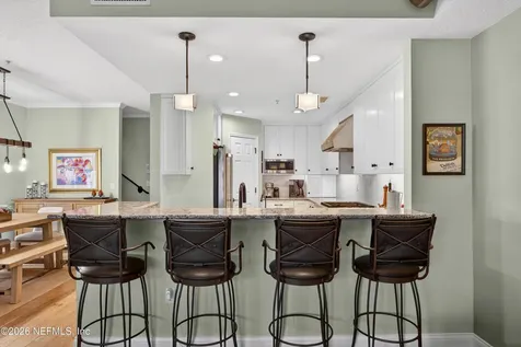 1304 Windjammer Lane St. Augustine FL 32084