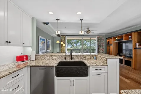 1304 Windjammer Lane St. Augustine FL 32084