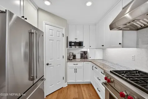 1304 Windjammer Lane St. Augustine FL 32084