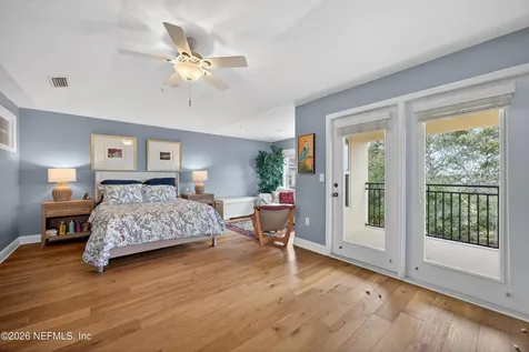 1304 Windjammer Lane St. Augustine FL 32084