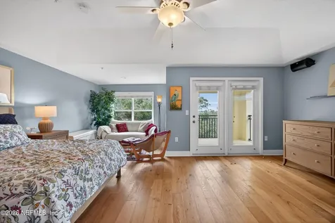 1304 Windjammer Lane St. Augustine FL 32084