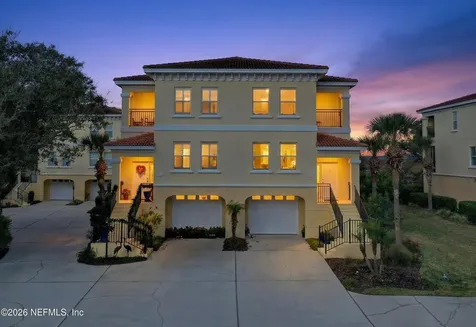 1304 Windjammer Lane St. Augustine FL 32084