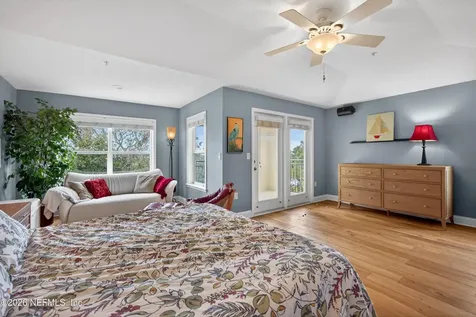 1304 Windjammer Lane St. Augustine FL 32084