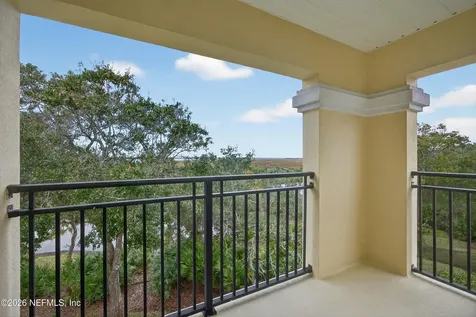 1304 Windjammer Lane St. Augustine FL 32084