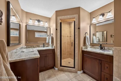 1304 Windjammer Lane St. Augustine FL 32084