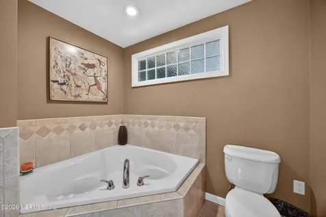 1304 Windjammer Lane St. Augustine FL 32084