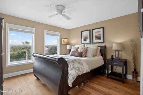 1304 Windjammer Lane St. Augustine FL 32084