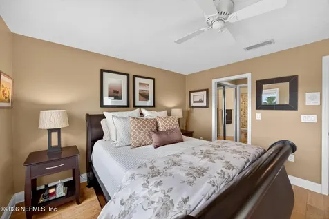 1304 Windjammer Lane St. Augustine FL 32084