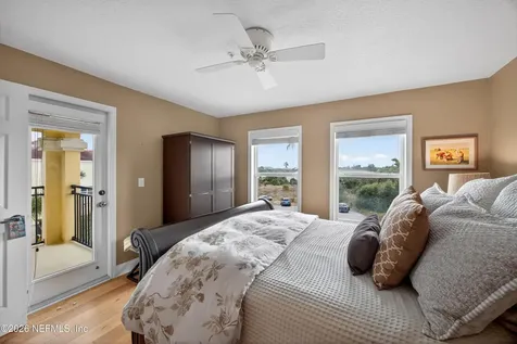 1304 Windjammer Lane St. Augustine FL 32084