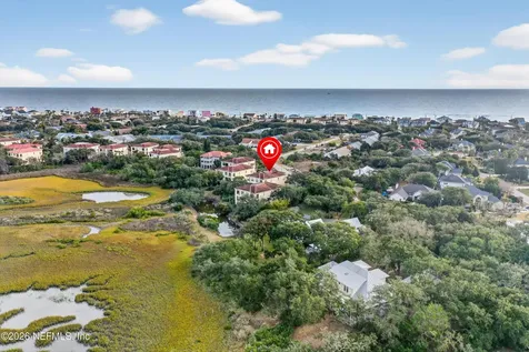 1304 Windjammer Lane St. Augustine FL 32084