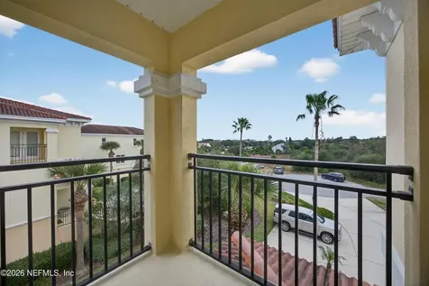 1304 Windjammer Lane St. Augustine FL 32084