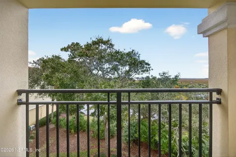 1304 Windjammer Lane St. Augustine FL 32084