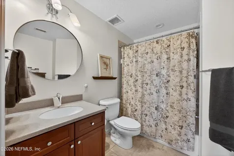 1304 Windjammer Lane St. Augustine FL 32084