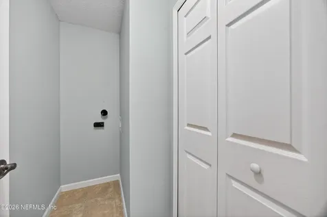 1304 Windjammer Lane St. Augustine FL 32084