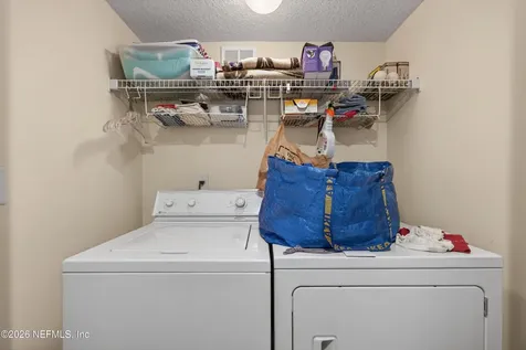 1304 Windjammer Lane St. Augustine FL 32084