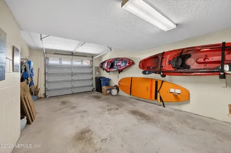 1304 Windjammer Lane St. Augustine FL 32084