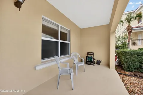 1304 Windjammer Lane St. Augustine FL 32084