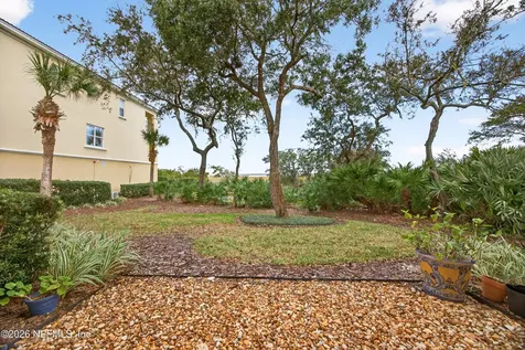 1304 Windjammer Lane St. Augustine FL 32084