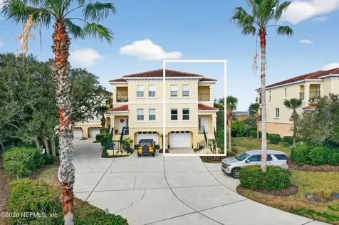1304 Windjammer Lane St. Augustine FL 32084