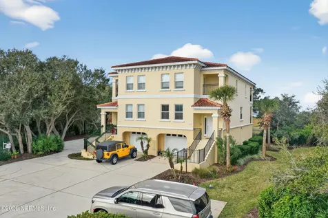1304 Windjammer Lane St. Augustine FL 32084