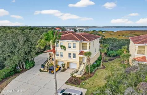 1304 Windjammer Lane St. Augustine FL 32084