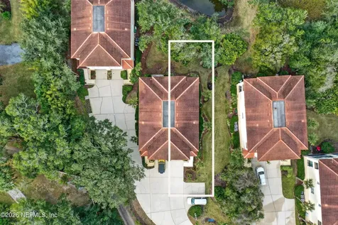 1304 Windjammer Lane St. Augustine FL 32084