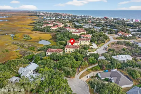 1304 Windjammer Lane St. Augustine FL 32084