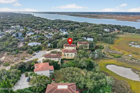 1304 Windjammer Lane St. Augustine FL 32084