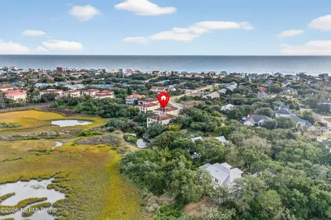 1304 Windjammer Lane St. Augustine FL 32084