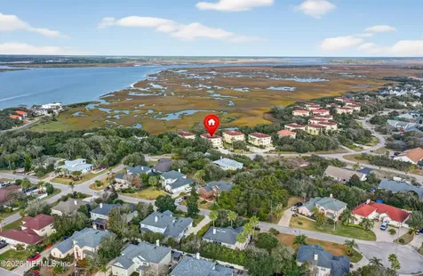 1304 Windjammer Lane St. Augustine FL 32084
