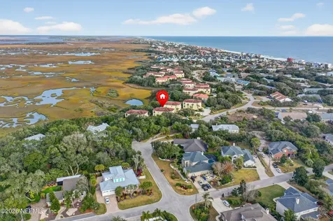 1304 Windjammer Lane St. Augustine FL 32084