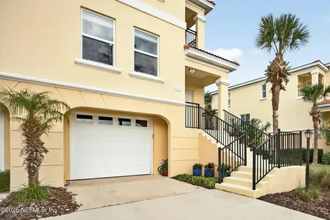 1304 Windjammer Lane St. Augustine FL 32084