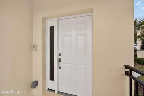 1304 Windjammer Lane St. Augustine FL 32084
