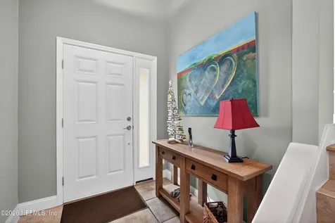 1304 Windjammer Lane St. Augustine FL 32084