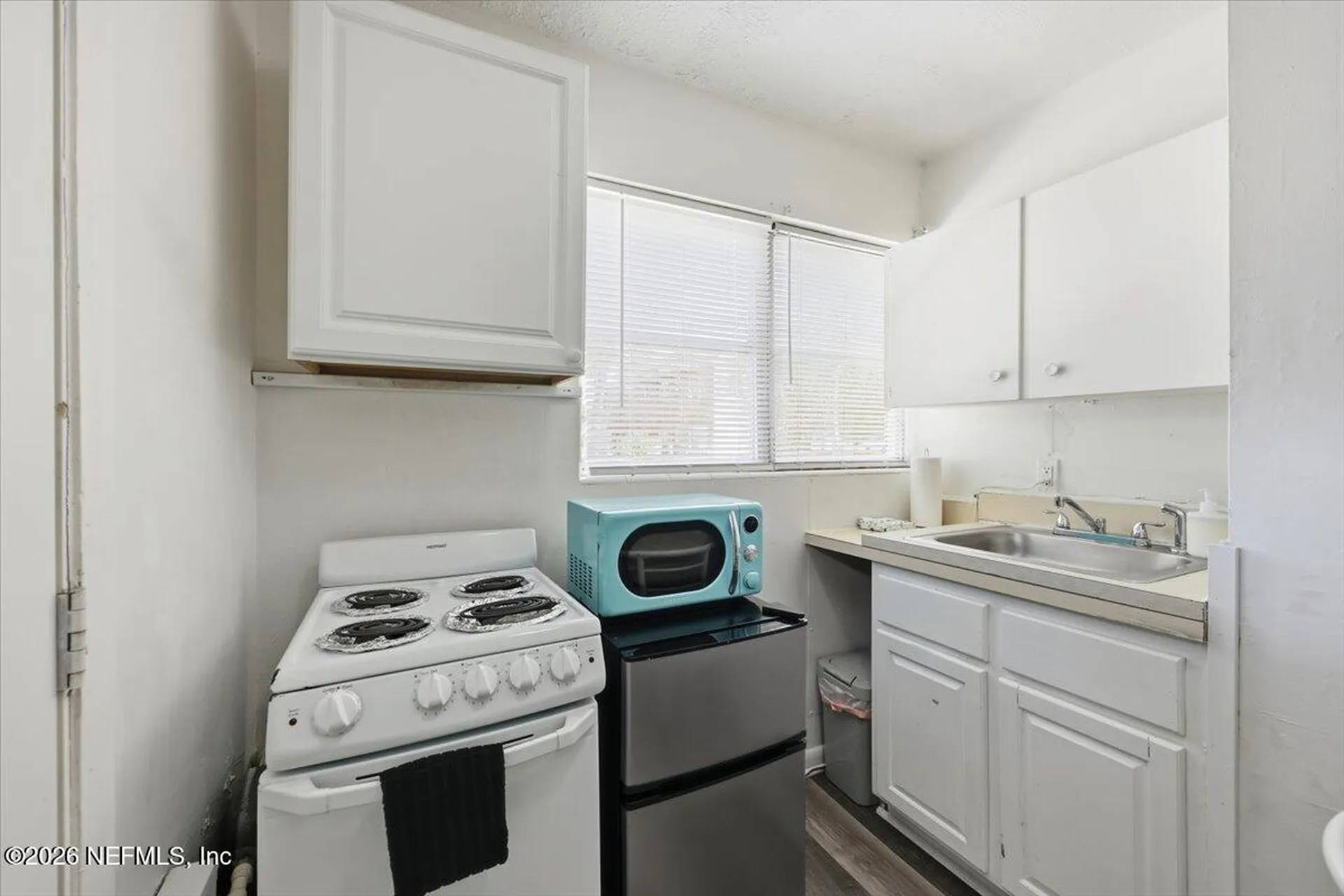 1266 Donald Street Jacksonville FL 32205