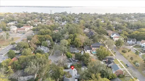1266 Donald Street Jacksonville FL 32205
