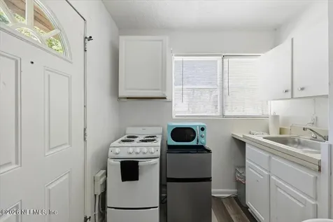 1266 Donald Street Jacksonville FL 32205